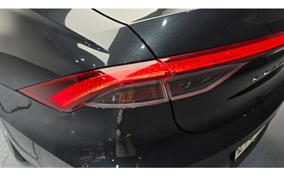 Hyundai Grandeur 3.3 Premium Choice - автомобили, коли, обяви за нови и употребявани 2