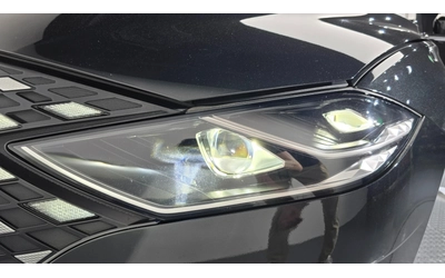 Hyundai Grandeur 3.3 Premium Choice - автомобили, коли, обяви за нови и употребявани 3