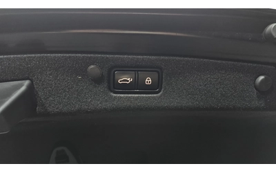 Hyundai Grandeur 3.3 Premium Choice - автомобили, коли, обяви за нови и употребявани 13