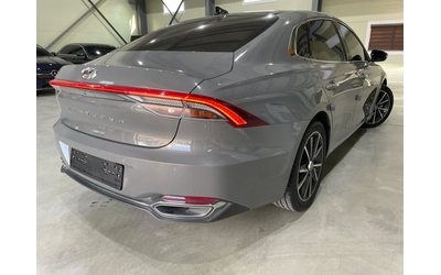 hyundai-grandeur - 3