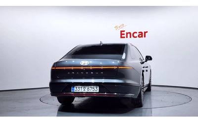 hyundai-grandeur - 2