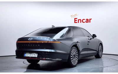 hyundai-grandeur - 3