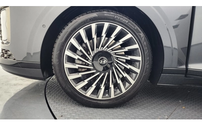 hyundai-grandeur - 4