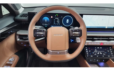 hyundai-grandeur - 5
