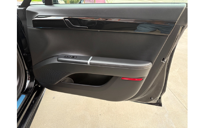 Hyundai Grandeur GN7 - автомобили, коли, обяви за нови и употребявани 20