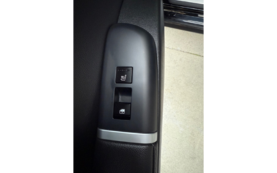 Hyundai Grandeur GN7 - автомобили, коли, обяви за нови и употребявани 21