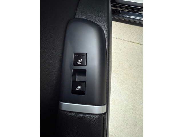 Hyundai Grandeur GN7 - автомобили, коли, обяви за нови и употребявани 21