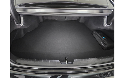 Hyundai Grandeur GN7 - автомобили, коли, обяви за нови и употребявани 29