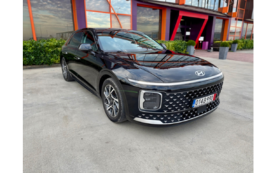 hyundai-grandeur-gn7 - 2