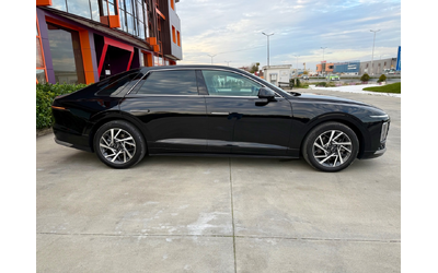 hyundai-grandeur-gn7 - 3