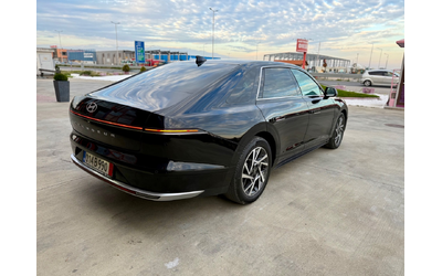 hyundai-grandeur-gn7 - 4