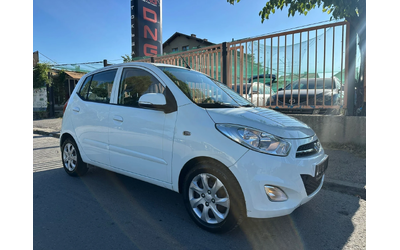 hyundai-i10 - 0