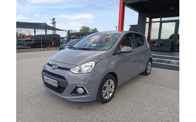 hyundai-i10 - 2