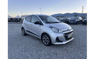 hyundai-i10 - 2