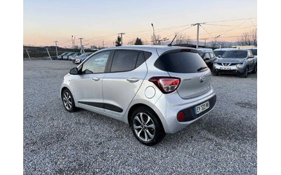 hyundai-i10 - 3