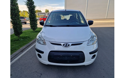 hyundai-i10 - 2