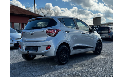 hyundai-i10 - 5
