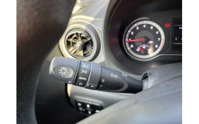 Hyundai I10 1.0 MPI + LPG - автомобили, коли, обяви за нови и употребявани 13