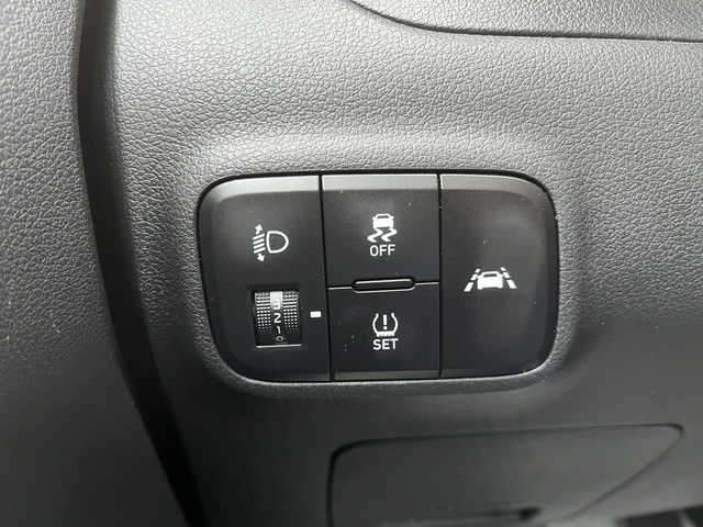 Hyundai I10 1.2 86 к.с 4 цилиндъра - автомобили, коли, обяви за нови и употребявани 13