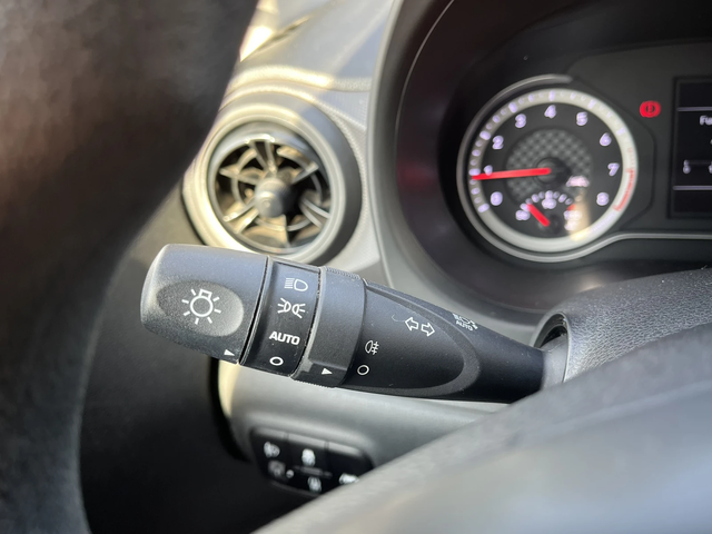 Hyundai I10 1.0 MPI + Газ 12 броя налични - автомобили, коли, обяви за нови и употребявани 13