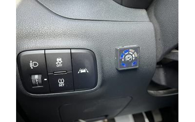 Hyundai I10 1.0 MPI + Газ 12 броя налични - автомобили, коли, обяви за нови и употребявани 14