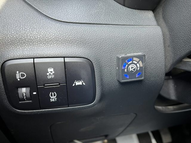 Hyundai I10 1.0 MPI + Газ 12 броя налични - автомобили, коли, обяви за нови и употребявани 14