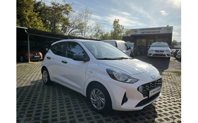 hyundai-i10 - 2