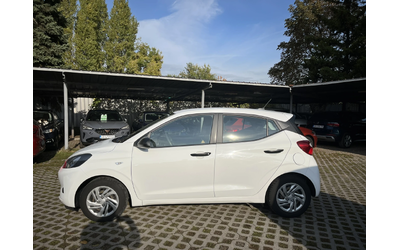 hyundai-i10 - 3