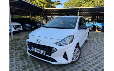 hyundai-i10 - 0