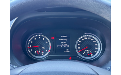 Hyundai I10 1.0 - автомобили, коли, обяви за нови и употребявани 9