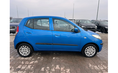 hyundai-i10 - 4