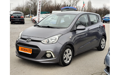 hyundai-i10 - 0