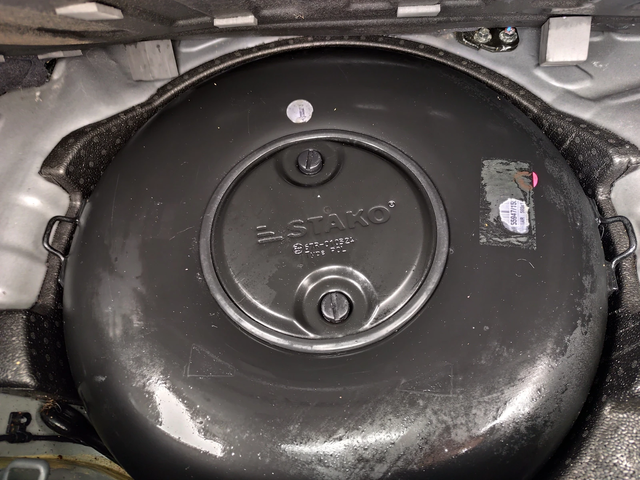 Hyundai I10 1.0i* ГАЗ* LED* EURO6B* KLIMA* - автомобили, коли, обяви за нови и употребявани 13