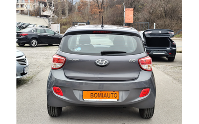 hyundai-i10 - 4