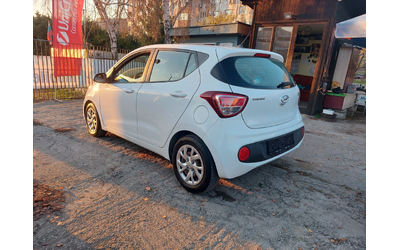 hyundai-i10 - 2