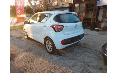 hyundai-i10 - 3