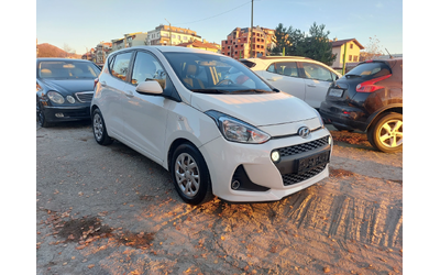 hyundai-i10 - 5