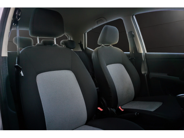 Hyundai I10 1.1i GPL STYLE - автомобили, коли, обяви за нови и употребявани 10