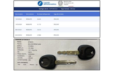 Hyundai I10 1.1i GPL STYLE - автомобили, коли, обяви за нови и употребявани 15
