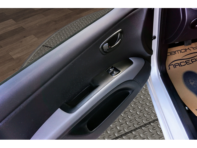 Hyundai I10 1.1i GPL STYLE - автомобили, коли, обяви за нови и употребявани 5