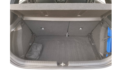 Hyundai I20 1.2 ГАЗ-БЕНЗИН - автомобили, коли, обяви за нови и употребявани 12