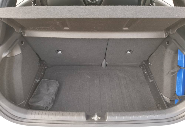 Hyundai I20 1.2 ГАЗ-БЕНЗИН - автомобили, коли, обяви за нови и употребявани 12