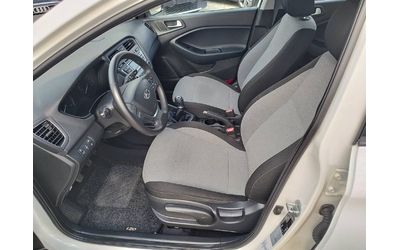hyundai-i20-1-2-gaz-benzin - 2