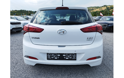 hyundai-i20-1-2-gaz-benzin - 4