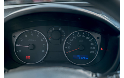 Hyundai I20 1.2/Климатик - автомобили, коли, обяви за нови и употребявани 10