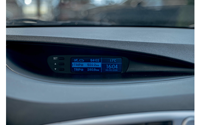 Hyundai I20 1.2/Климатик - автомобили, коли, обяви за нови и употребявани 9