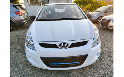 hyundai-i20-1-25i - 1