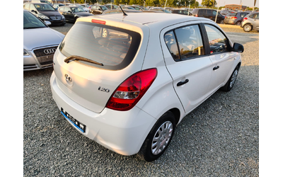 hyundai-i20-1-25i - 4