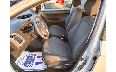 hyundai-i20-1-25i - 5