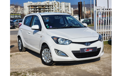hyundai-i20-1-2i - 0